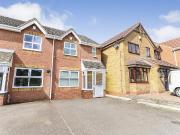Apartment at Clayhanger Lane, Walsall