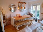 Apartment at Claymore Place, Cardiff