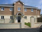Apartment at Claypits Road, North Devon
