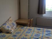 Apartment at Clayton Drive, London