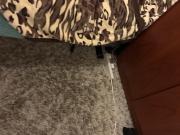 Apartment at Clevedon Gardens, London