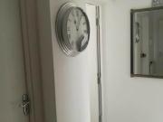 Apartment at Cleveleys Road, Greater London