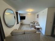 Apartment at Cliff Road, Plymouth