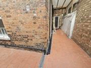 Apartment at Clifford Gardens, Greater London