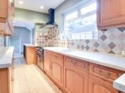 Apartment at Clifford Street, Leicester