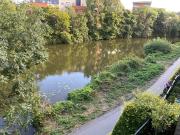 Apartment at Clifford Way, Maidstone