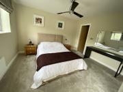 Apartment at Clifford Way, Maidstone