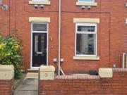 Apartment at Clifton Place, Wakefield