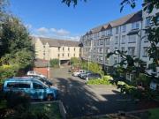 Apartment at Clifton Road, Brighton