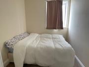 Apartment at Clifton Road, Newcastle upon Tyne