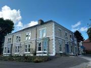 Apartment at Clifton Road, Newcastle upon Tyne