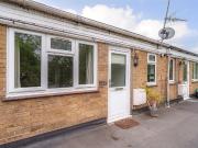 Apartment at Clifton Road, Wokingham