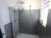 Apartment at Clifton Terrace, Sheffield