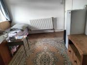 Apartment at Clifton Vale Close, Bristol