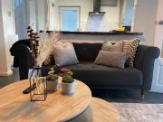 Apartment at Clintons Green, Bracknell