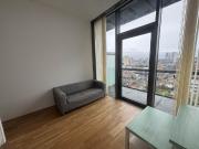 Apartment at Clippers Quay, Salford