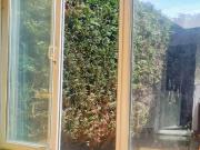 Apartment at Clissold Street, Birmingham