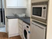 Apartment at Clitherow Avenue, Greater London