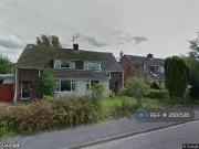 Apartment at Cliveden Close, Cambridge