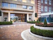 Apartment at Clock Tower Way, York