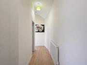 Apartment at Cloth Market, Newcastle upon Tyne