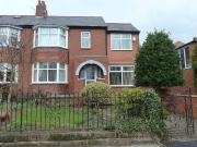 Apartment at Clovelly Gardens, Bedlington