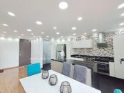 apartment at Club de los lagartos, Bogotá, Bogotá, d.c