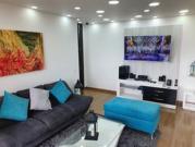 apartment at Club de los lagartos, Bogotá, Bogotá, d.c