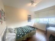 Apartment at Clumber Road West, Nottingham
