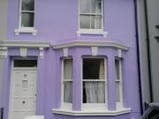 Apartment at Clyde Road, Brighton