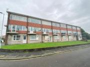 Apartment at Clyne Close, Swansea