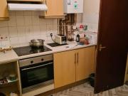 Apartment at Clytha Square, Newport