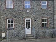 apartment at Co. Cavan