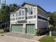 apartment at COACH 1 PINGEL ROAD, Markham, Ontario, L6B1B7