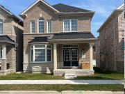 apartment at COACH 45 ALBERT LEWIS STREET, Markham,...