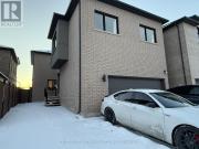 apartment at COACH HOUSE 237 WEBB STREET, Markham,...