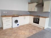 Apartment at Coatham Road, Stockton on Tees