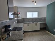 Apartment at Coatsworth Road, Gateshead