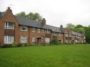 Apartment at Cob Lane, Birmingham