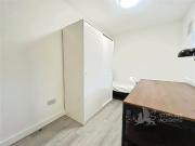 Apartment at Cobbett Road, Guildford