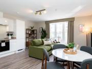 Apartment at Cobbler Lane, Bristol