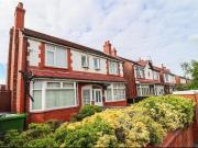 Apartment at Cobden Road, Southport