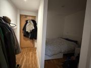 Apartment at Cockcroft Road, Salford