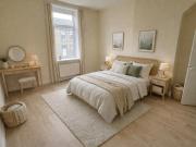 Apartment at Cog Lane, Burnley