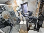 Apartment at Coggeshall Road, Braintree