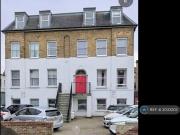 Apartment at Coldharbour Lane, Greater London
