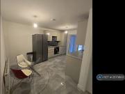 Apartment at Cole Close, London