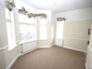 Apartment at Cole Road, Watford