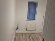 Apartment at Cole Street, York