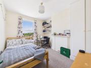 Apartment at Coleman Street, Brighton